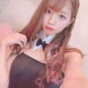 ヒメ日記 2025/01/13 04:52 投稿 ゆりな salad(サラダ)　仙台店