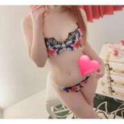 ヒメ日記 2025/01/16 21:12 投稿 ゆりな salad(サラダ)　仙台店