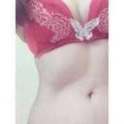 ヒメ日記 2025/04/04 00:02 投稿 ゆりな salad(サラダ)　仙台店