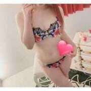 ヒメ日記 2025/06/18 00:32 投稿 ゆりな salad(サラダ)　仙台店