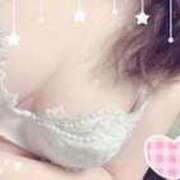 ヒメ日記 2025/07/01 22:02 投稿 ゆりな salad(サラダ)　仙台店