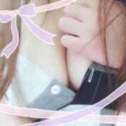 ヒメ日記 2025/07/11 05:27 投稿 ゆりな salad(サラダ)　仙台店