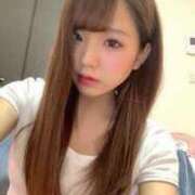 ヒメ日記 2025/07/13 04:32 投稿 ゆりな salad(サラダ)　仙台店