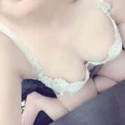 ヒメ日記 2025/07/18 05:22 投稿 ゆりな salad(サラダ)　仙台店