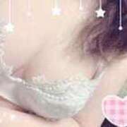 ヒメ日記 2025/07/25 04:23 投稿 ゆりな salad(サラダ)　仙台店