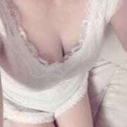 ヒメ日記 2025/07/25 05:32 投稿 ゆりな salad(サラダ)　仙台店