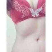 ヒメ日記 2025/08/07 20:08 投稿 ゆりな salad(サラダ)　仙台店