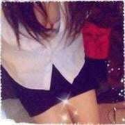 ヒメ日記 2025/08/24 05:22 投稿 ゆりな salad(サラダ)　仙台店