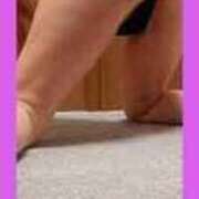 ヒメ日記 2025/11/08 20:16 投稿 ゆりな salad(サラダ)　仙台店