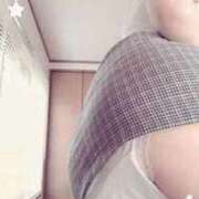 ヒメ日記 2025/12/18 20:02 投稿 ゆりな salad(サラダ)　仙台店