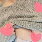 ヒメ日記 2024/12/14 22:45 投稿 るみ デリヘル東京