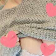 ヒメ日記 2025/06/14 03:14 投稿 るみ デリヘル東京