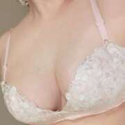 ヒメ日記 2025/07/01 22:42 投稿 るみ デリヘル東京