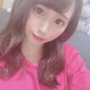 ヒメ日記 2024/12/11 01:32 投稿 もこ salad(サラダ)　仙台店