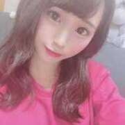 ヒメ日記 2025/03/15 23:32 投稿 もこ salad(サラダ)　仙台店