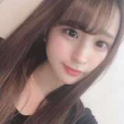 ヒメ日記 2025/06/14 20:22 投稿 もこ salad(サラダ)　仙台店