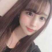 ヒメ日記 2025/07/07 19:03 投稿 もこ salad(サラダ)　仙台店