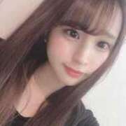 ヒメ日記 2025/07/13 23:12 投稿 もこ salad(サラダ)　仙台店