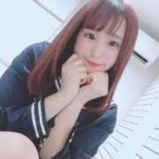 ヒメ日記 2025/08/24 23:16 投稿 もこ salad(サラダ)　仙台店