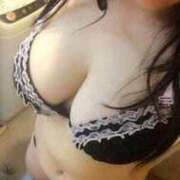 ヒメ日記 2025/09/14 23:13 投稿 もこ salad(サラダ)　仙台店