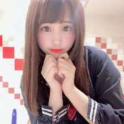 ヒメ日記 2025/10/05 23:12 投稿 もこ salad(サラダ)　仙台店