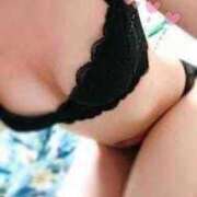 ヒメ日記 2025/10/12 11:52 投稿 もこ salad(サラダ)　仙台店