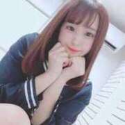 ヒメ日記 2025/10/13 23:02 投稿 もこ salad(サラダ)　仙台店