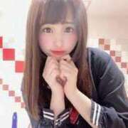 ヒメ日記 2025/12/01 00:06 投稿 もこ salad(サラダ)　仙台店