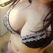 ヒメ日記 2025/12/01 22:02 投稿 もこ salad(サラダ)　仙台店