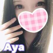 ヒメ日記 2025/02/07 01:07 投稿 あや 即イキ淫乱倶楽部 柏店