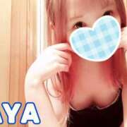 ヒメ日記 2025/02/08 01:41 投稿 あや 即イキ淫乱倶楽部 柏店