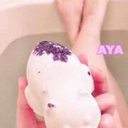 ヒメ日記 2025/02/12 01:06 投稿 あや 即イキ淫乱倶楽部 柏店