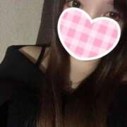 ヒメ日記 2025/02/15 23:21 投稿 あや 即イキ淫乱倶楽部 柏店