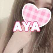 ヒメ日記 2025/03/02 21:09 投稿 あや 即イキ淫乱倶楽部 柏店