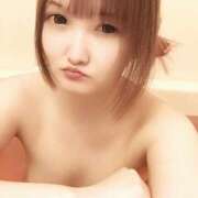 ヒメ日記 2025/03/14 18:22 投稿 あや 即イキ淫乱倶楽部 柏店