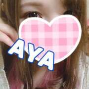 ヒメ日記 2025/03/15 00:35 投稿 あや 即イキ淫乱倶楽部 柏店