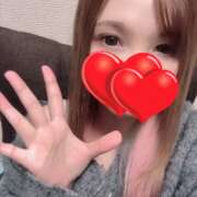 ヒメ日記 2025/03/19 17:40 投稿 あや 即イキ淫乱倶楽部 柏店