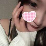 ヒメ日記 2025/04/08 23:32 投稿 あや 即イキ淫乱倶楽部 柏店