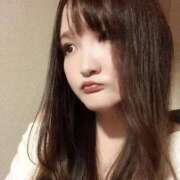 ヒメ日記 2025/04/09 19:54 投稿 あや 即イキ淫乱倶楽部 柏店