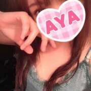 ヒメ日記 2025/04/15 19:42 投稿 あや 即イキ淫乱倶楽部 柏店