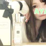 ヒメ日記 2025/04/16 17:22 投稿 あや 即イキ淫乱倶楽部 柏店