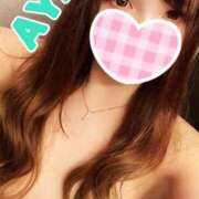 ヒメ日記 2025/04/26 00:52 投稿 あや 即イキ淫乱倶楽部 柏店