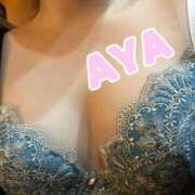 ヒメ日記 2025/04/27 01:52 投稿 あや 即イキ淫乱倶楽部 柏店