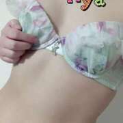 ヒメ日記 2025/05/04 20:22 投稿 あや 即イキ淫乱倶楽部 柏店