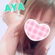 ヒメ日記 2025/06/06 20:02 投稿 あや 即イキ淫乱倶楽部 柏店