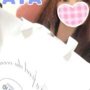 ヒメ日記 2025/06/28 00:05 投稿 あや 即イキ淫乱倶楽部 柏店