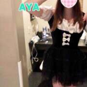 ヒメ日記 2025/07/22 11:04 投稿 あや 即イキ淫乱倶楽部 柏店