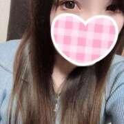 ヒメ日記 2025/07/22 17:32 投稿 あや 即イキ淫乱倶楽部 柏店