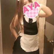 ヒメ日記 2025/07/26 02:42 投稿 あや 即イキ淫乱倶楽部 柏店