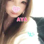 ヒメ日記 2025/07/29 20:12 投稿 あや 即イキ淫乱倶楽部 柏店